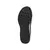 adidas TERREX AGRAVIC TR GTX, moški tekaški copati, črna EF6868