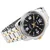 Casio MTP-1314SG-1AVDF