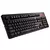 COOLER MASTER tastatura CM STORM QUICKFIRE ULTIMATE ( SGK-4011-GKCM1-UI )