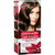 GARNIER Color Sensation Boja za kosu 5.0