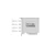 Blackmagic Design DeckLink Quad HDMI snemalnik