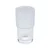 Kozarci v kompletu 6 ks 460 ml Vitro – BonBistro