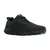 Skechers Ženske patike Bobs B Flex Lo - Cool Ease, 117715-BBK, Crne