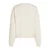 Tommy Hilfiger Jopa Modern Script WW0WW43844 Écru Regular Fit