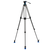 Benro KH26P video tripod set