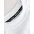Baker by Ted Baker Komplet  mornarska / bela
