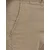 JACK & JONES Chino hlače Marco Dave, bež