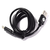 Kabl Teracell Plus Type-C 2A crni 2m