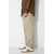 Dickies Hlače 872