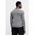 Volnen pulover Sisley