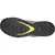 Salomon XA PRO 3D V9 GTX, muške patike za trail trčanje, zelena L49229500