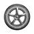 Point S 4 celoletne gume 215/65R16 102V 4 Seasons 3 M+S
