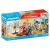Playmobil Action Heroes Pregled kod ortopeda ( 1041313 )