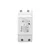 Sonoff Sonoff BASICR4 Wi-Fi pametno stikalo (10A ESP32)