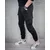 Denistar Muške pantalone 100-2541-2, Kargo, Crne