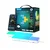 LED panel GOVEE Smart Mini Panel Lights