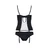 Korzet Passion Nea Black