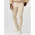JACK & JONES Chino hlače MARCO BOWIE, bež