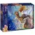 Puzzle Josephine Wall Sagittarius