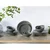 Creatable Jedilni Servis Orient Mandala, 18-Delni