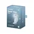 SATISFYER AIR Klitoralni Stimulator Satisfyer Seal You Soon