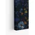 Slika Wallity Ersysb045, 40x60 cm