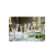 Komplet kozarcev Lyngby Eaton 300 ml 2-pack