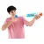 X-shot vodna puška small tube soaker
