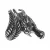 Prstan ETNOX - Dragon - SR8001