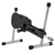 HiSmith HS25-APP Mini Love Machine Black