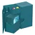 Ultimate Guard FlipnTray 80+ Xenoskin - Petrol