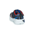 SKECHERS patike Light-Storm 2.0 za dečake uzrasta 0-4 godine