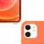 Futrola Card Case za Xiaomi Redmi Note 9S/Redmi Note 9 Pro - Ljubičasta KP13530