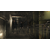 CAPCOM igra Resident Evil Origins Collection (Xbox One)