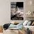 Wallity Slika od kalenog stakla 70x100cm
