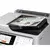 Epson Wireless multifunkcijski inkjet štampač WorkForce Pro EM-C800RDWF RIPS