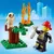 LEGO® City 60247 Požar u šumi