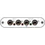 Esi U24 Xl | Usb Audio Interface