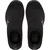 Helly Hansen Mens Crest Watermoc Black/Charcoal 44