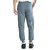 Hummel donji deo Hmlroyce pants za muškarce