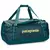 Patagonia BLACK HOLE DUFFEL 55L Zelena