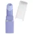 Womanizer Beauty Clitoral Stimulator Lilac