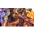 Switch Blazing Strike Limited Edition