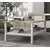 Hanah Home Klub sto FRN-20081, 100x43x70 cm, Beli
