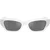 Swarovski Naočare za sunce SK 6029 10506G