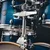 MAPEX AR504SVOZ akustični bobni