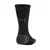 Under Armour UA Performance Tech Crew Nogavice 3 para 769893 Črna
