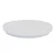 XLED LED plafonjera 36W Milky,350mm,4000K,3600Lm,M.NoMK-020011013332