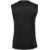 Hummel Dres Hummel Core 2.0 S/L Jersey