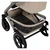 Joolz Geo5 complete set | Sandy taupe